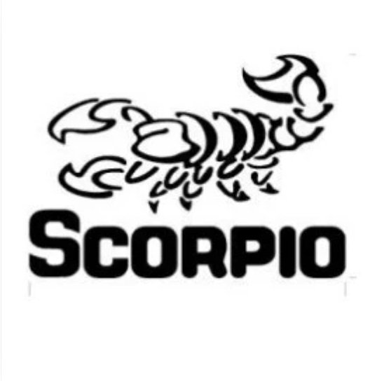 SCORPIO