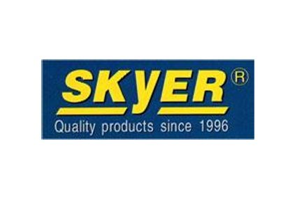 SKYER