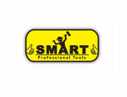 SMART