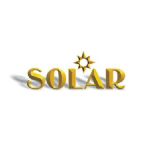 SOLAR