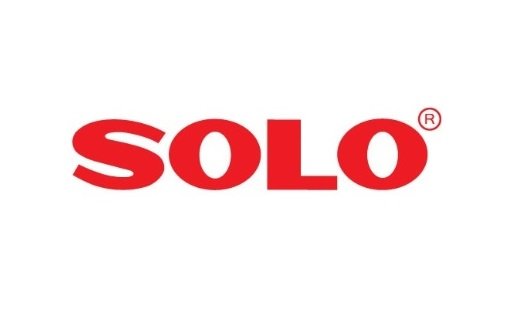 SOLO