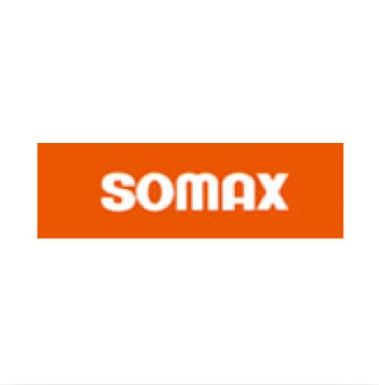SOMAX