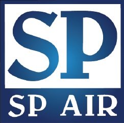 SP