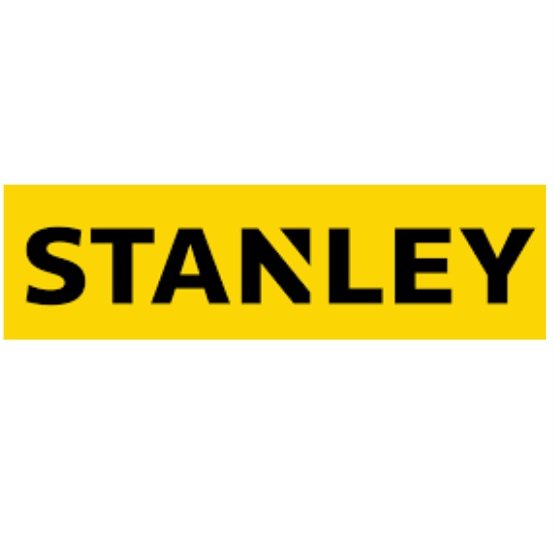 STANLEY