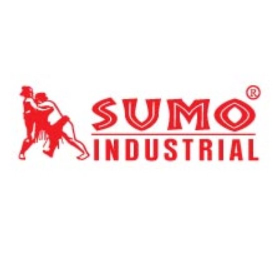 SUMO