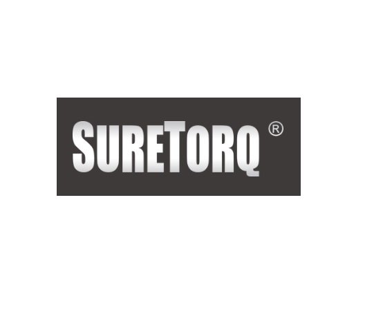 SURETORQ 