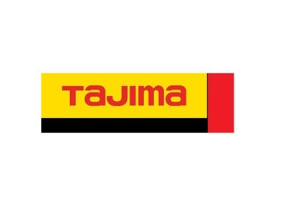 TAJIMA