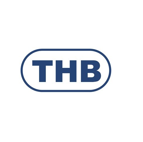 THB