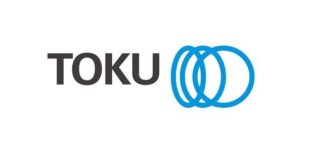 TOKU