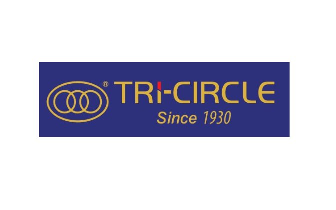 TRI-CIRCLE
