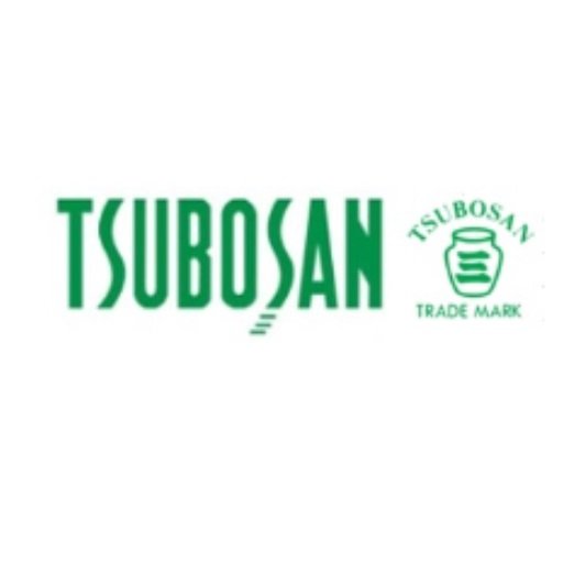 TSUBOSAN