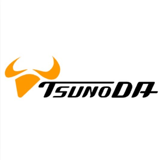 TSUNODA