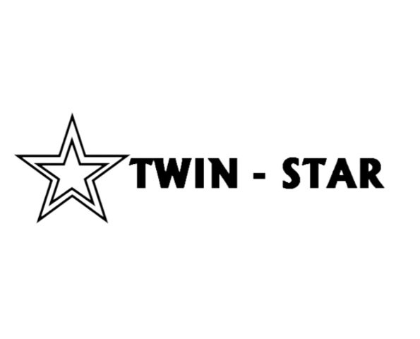TWIN-STAR