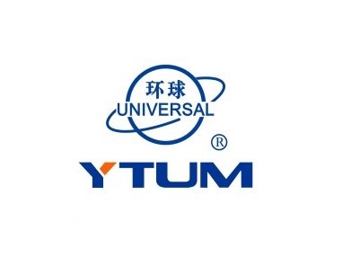 UNIVERSAL
