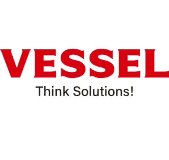VESSEL