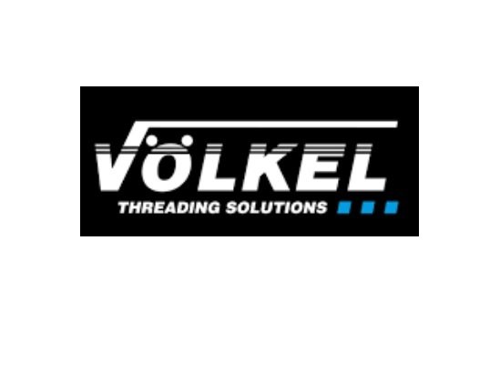 VOLKEL