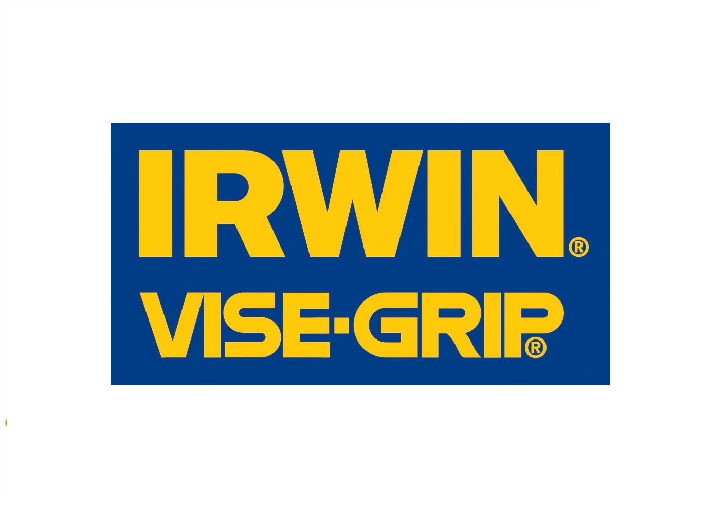 ViseGrip