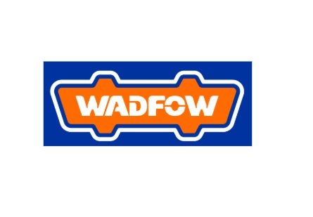 WADFOR