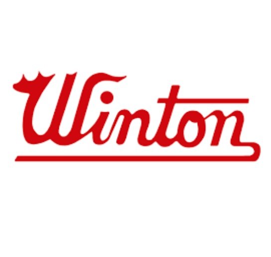 WINTON