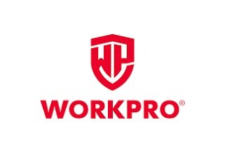 WORKPRO