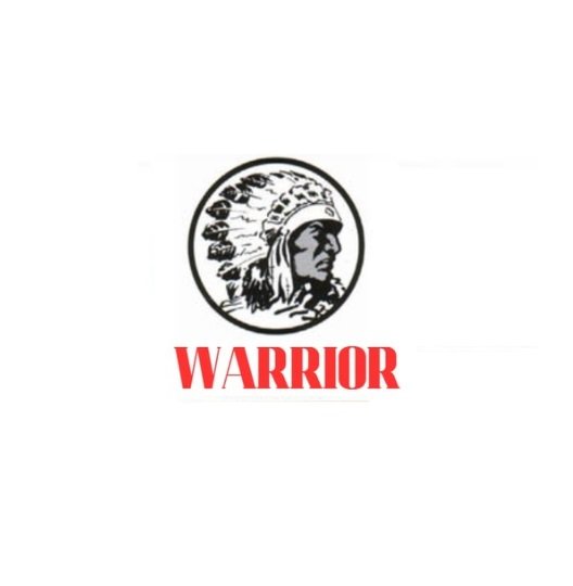 WORRIOR