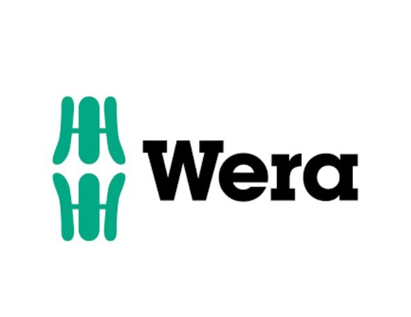 Wera