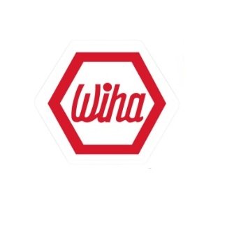 Wiha