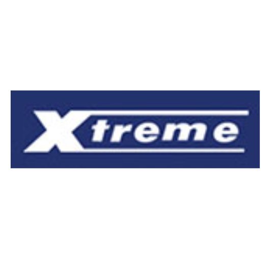 XTREME