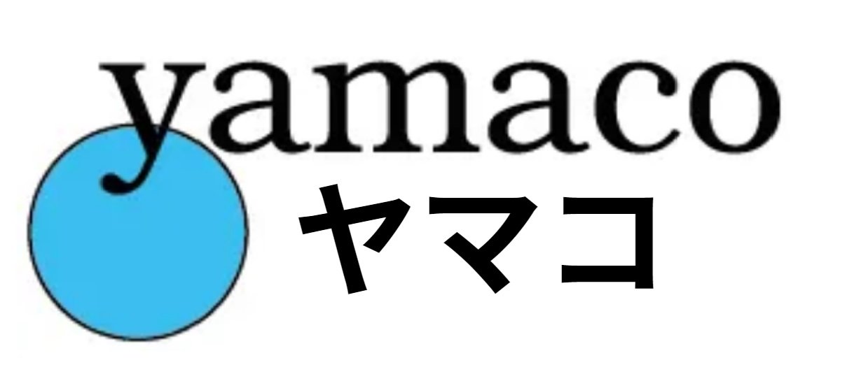 YAMACO