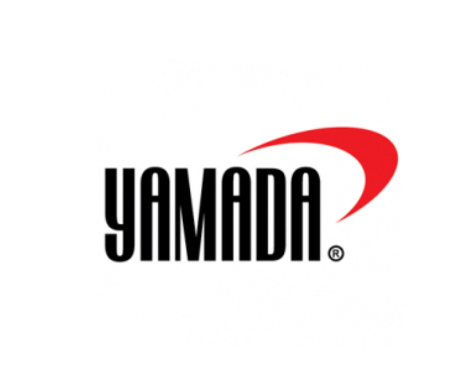YAMADA