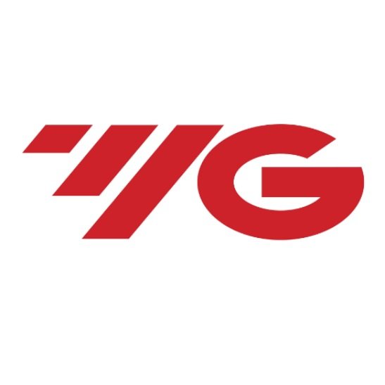YG