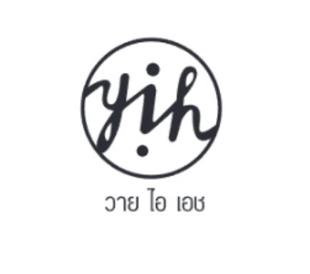 YIH