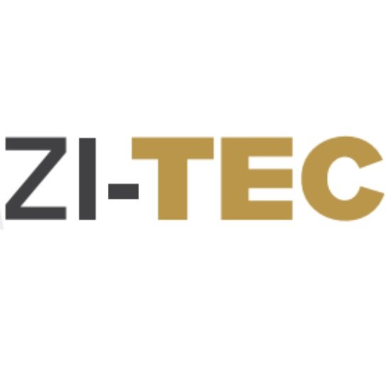 ZI-TEC