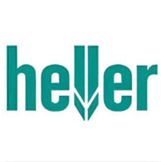 heller