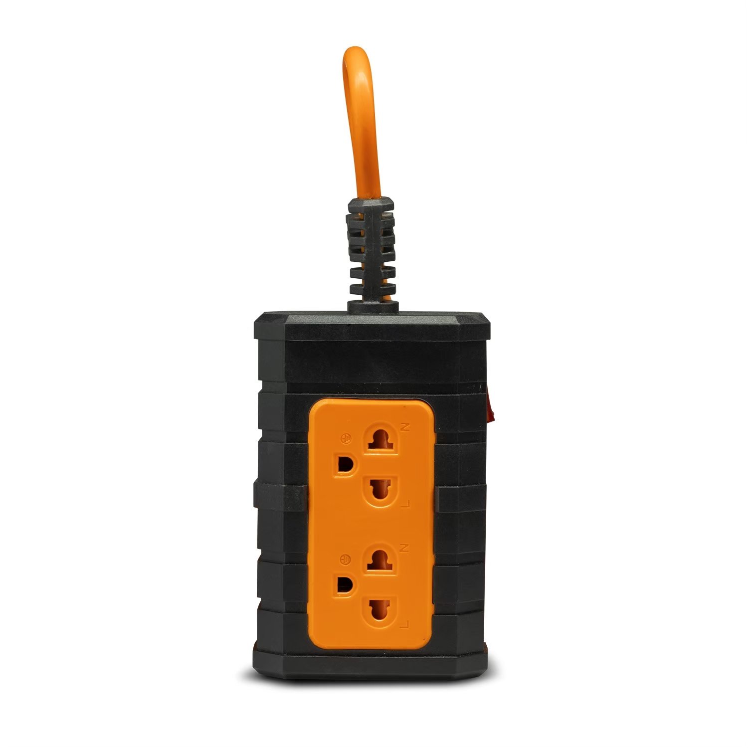 HEAVY POWER STRIP TO 12 15 Meters Voxinnolife heavy-power-strip-to-12-15-meters-voxinnolife