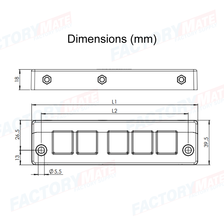 Lc2 Classification System DES LC2