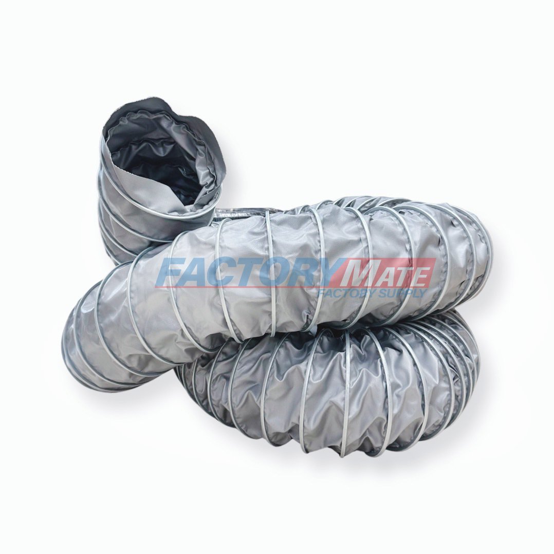 High Temperature Ducting EIHD high-temperature-ducting-eihd