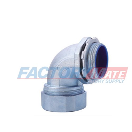LNE-DWJ 90 Degree Angle Elbow Connector