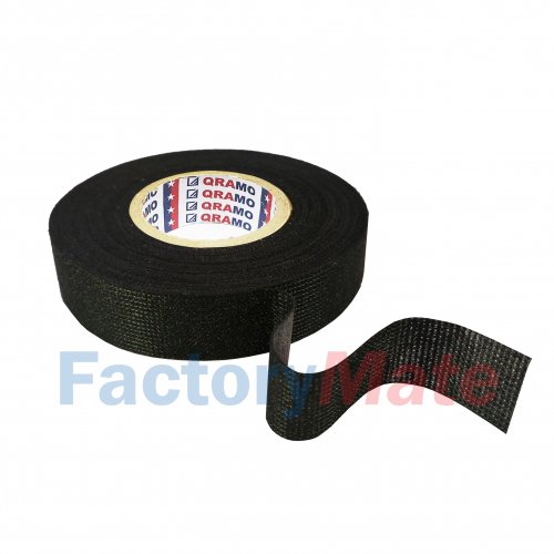 Fleece Flannel Wire Harness Tape