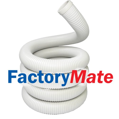 Duct Hose A Type 