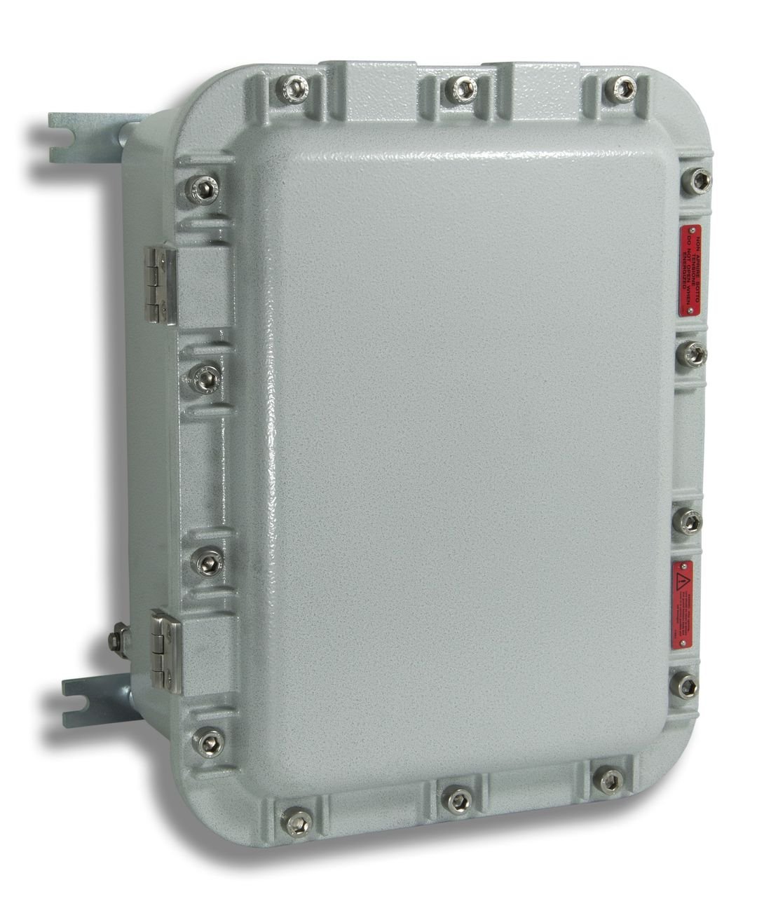 "Cortem" EJB Junction box IIB+H2 cke