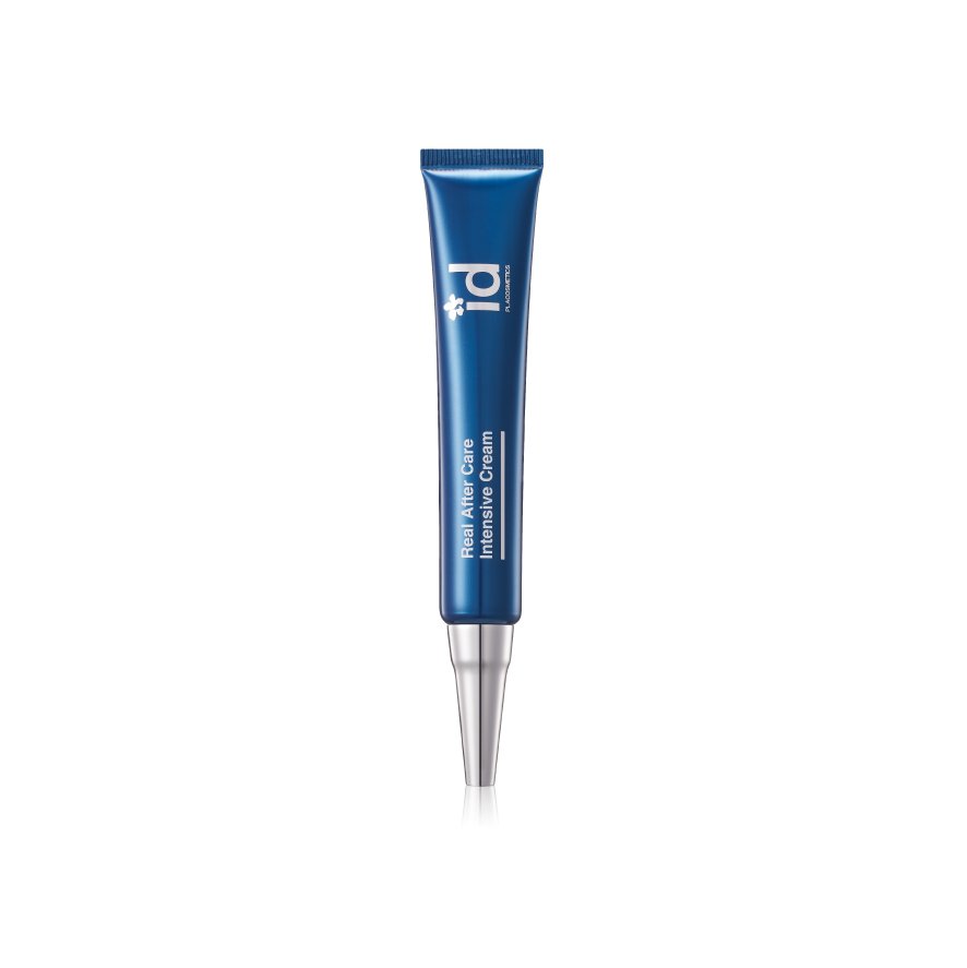 id Real After Care Intensive Cream 20 ml