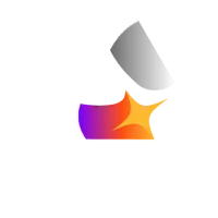 AECpro AECpro