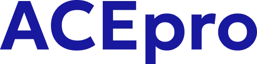 AECpro AECpro