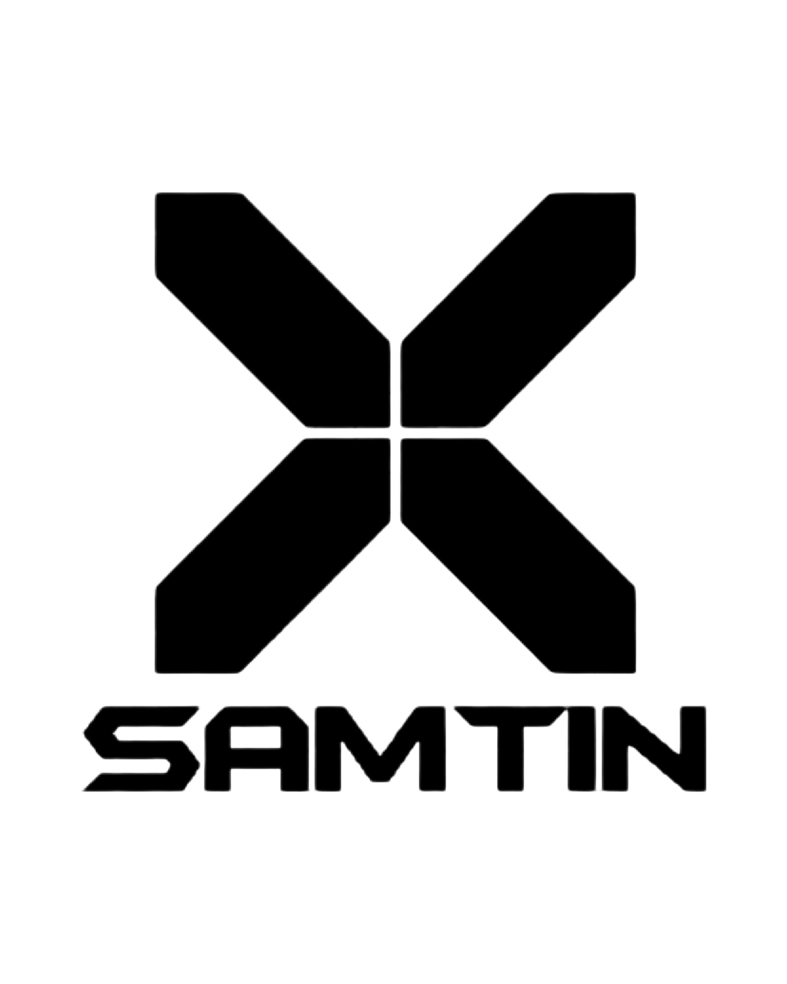 X SAMTIN