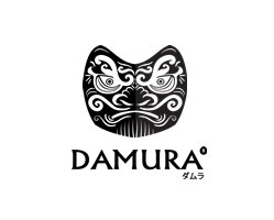 DAMURA