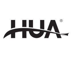 HUA