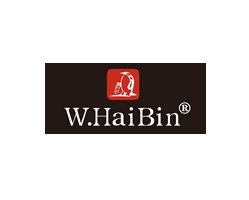 W.HAIBIN