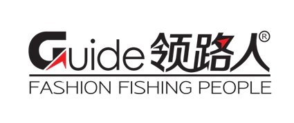 GUIDE