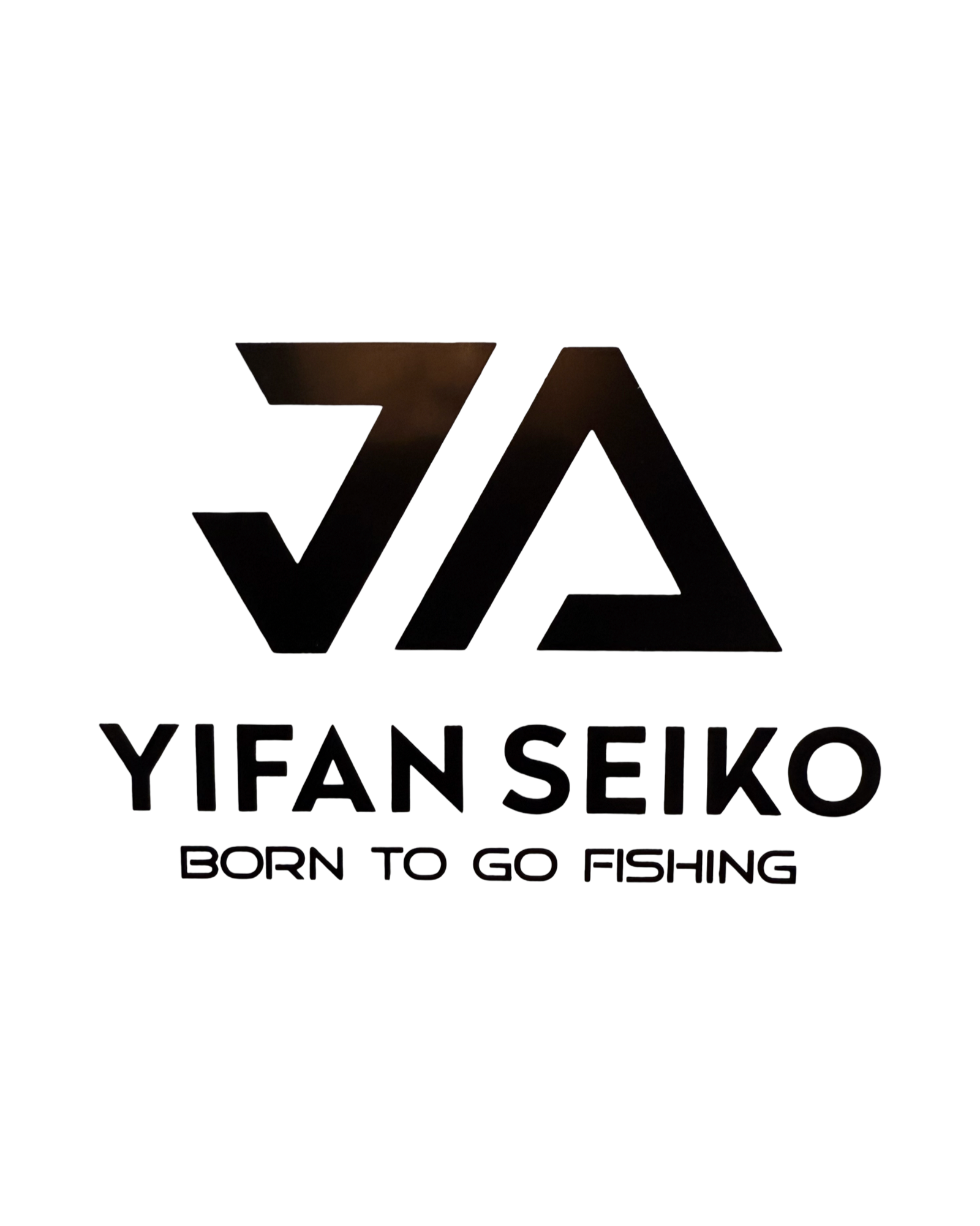 JA YIFAN SEIKO